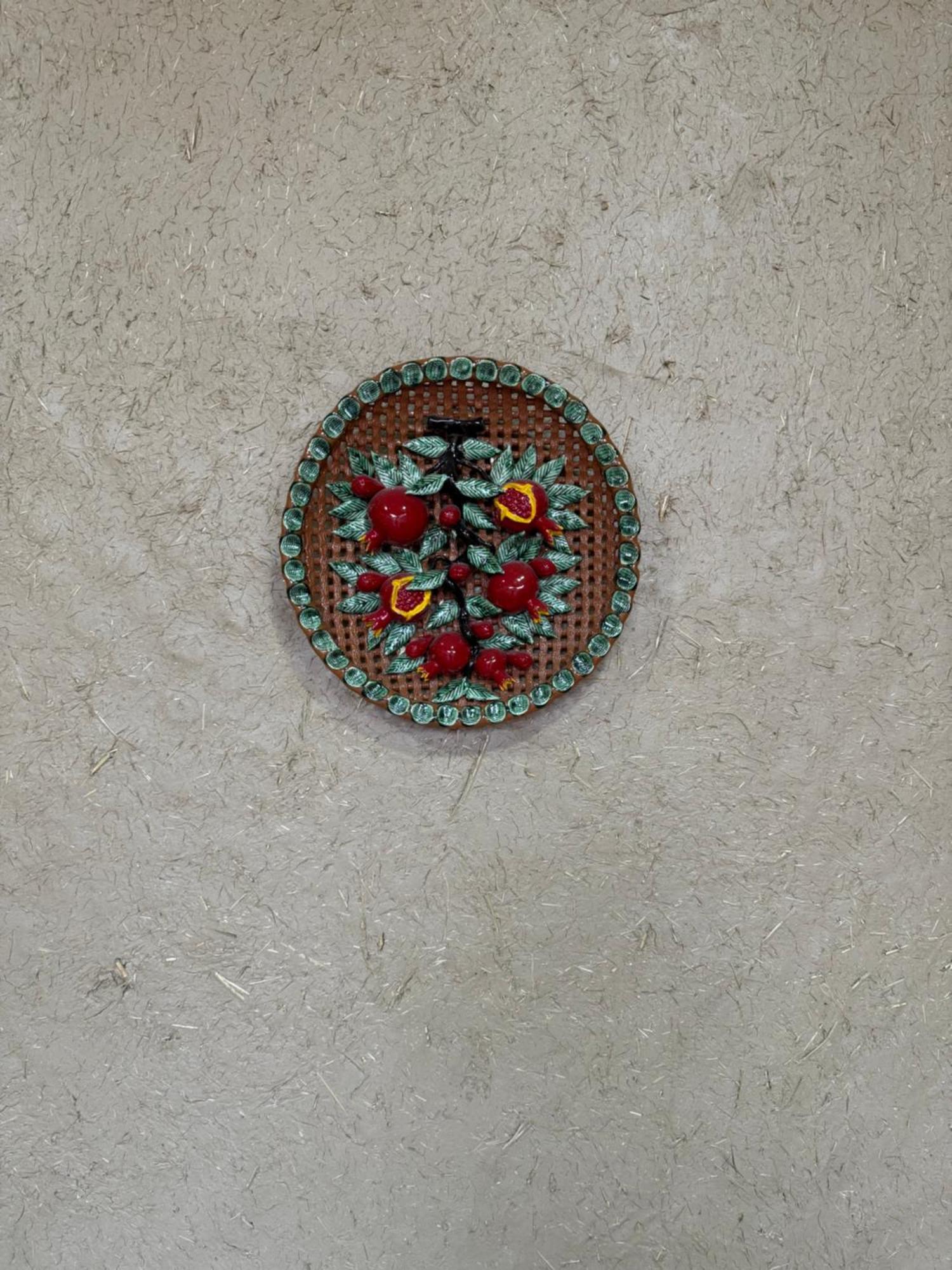 Salomat Guest House Samarkand Luaran gambar