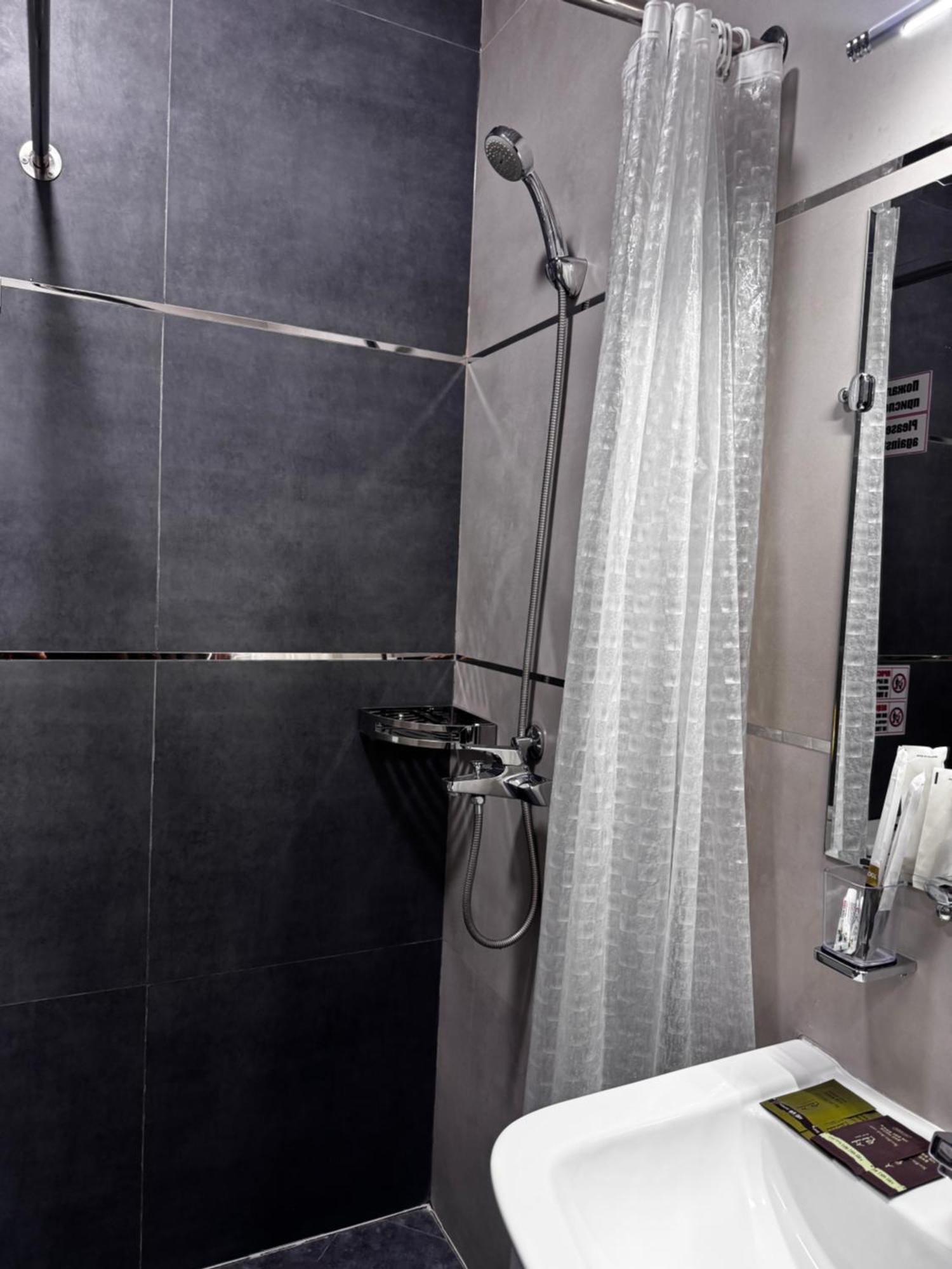 Salomat Guest House Samarkand Luaran gambar